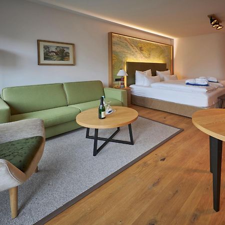 Hotel Villa Duene ボルクム エクステリア 写真